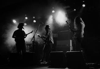7 Olaf Olafsonn and the Big Bad Trip_4