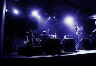 2 Ghost River_2