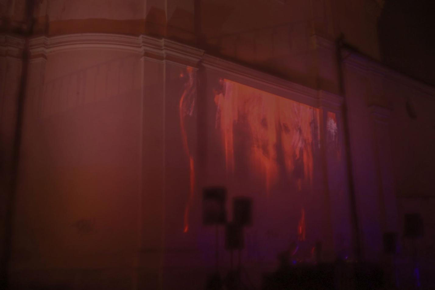 menu_evilmedvěd_šumař_trauma003