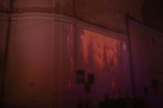 menu_evilmedvěd_šumař_trauma003