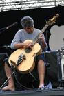 Paolo Angeli