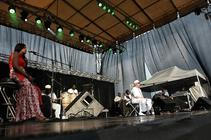 Salif Keita