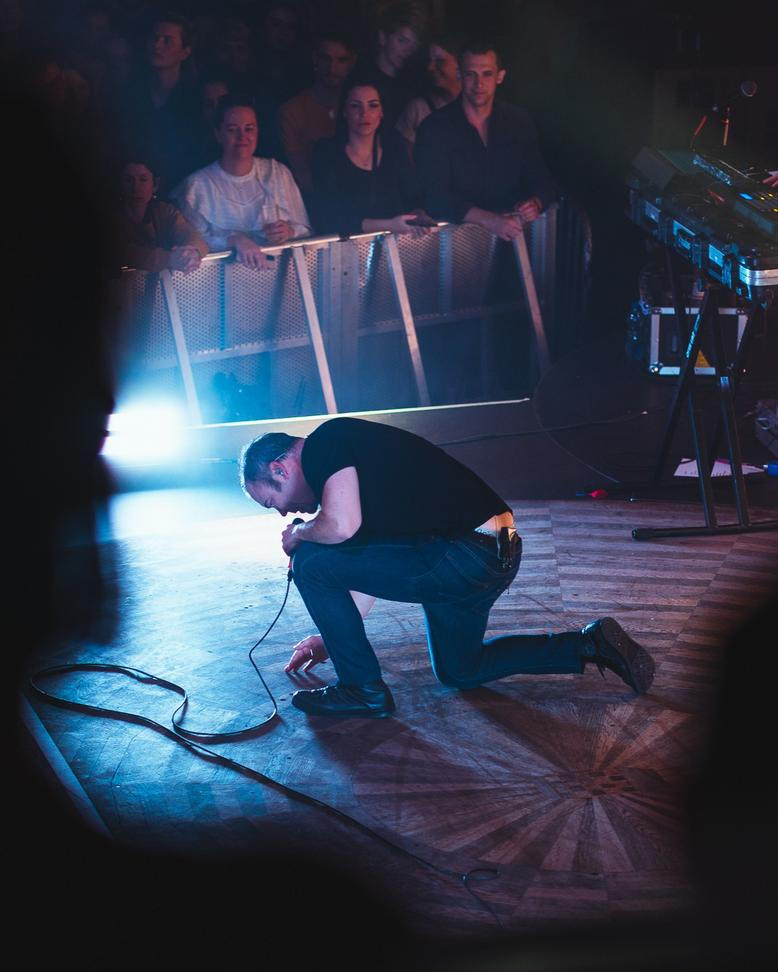 future islands_06
