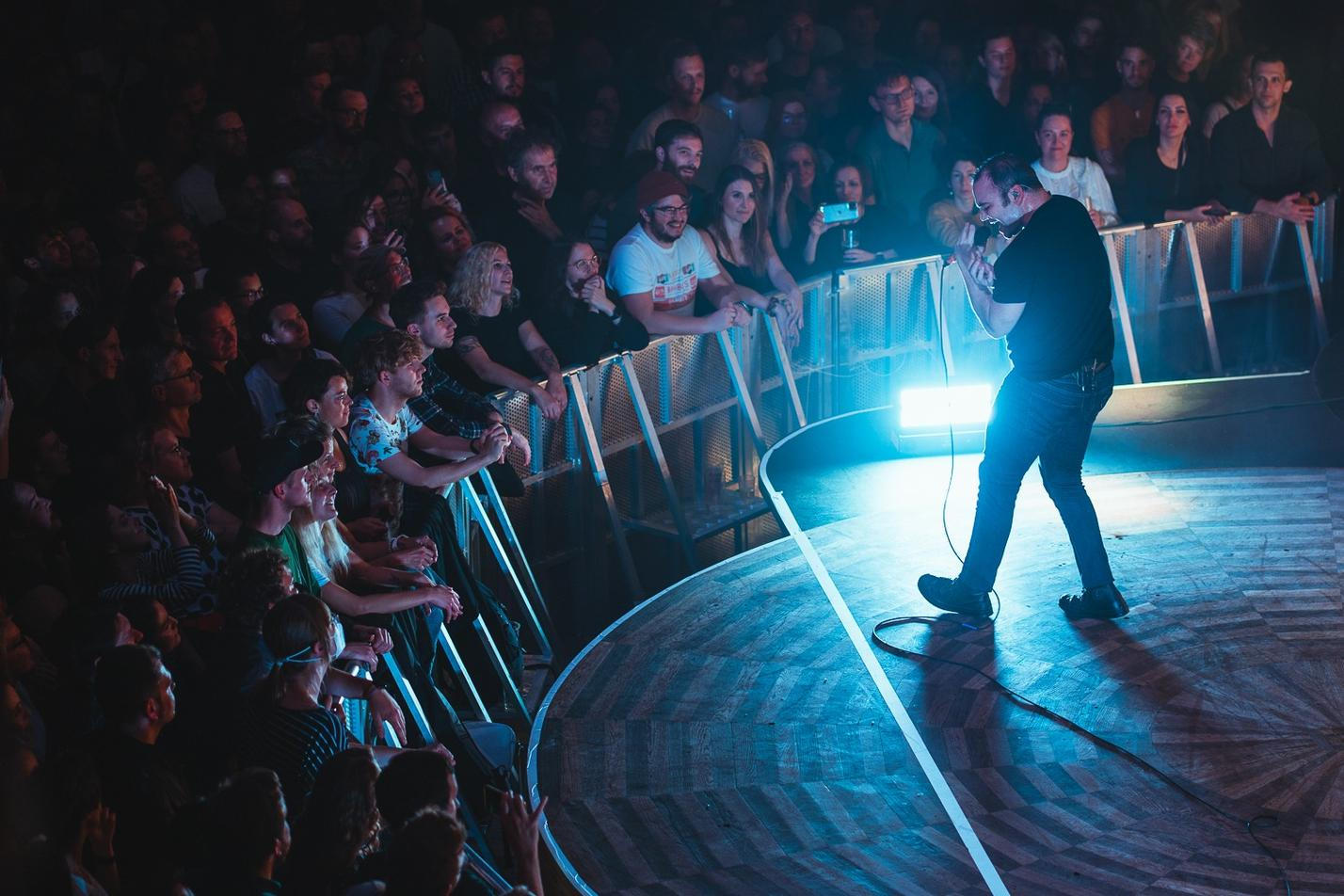 future islands_08