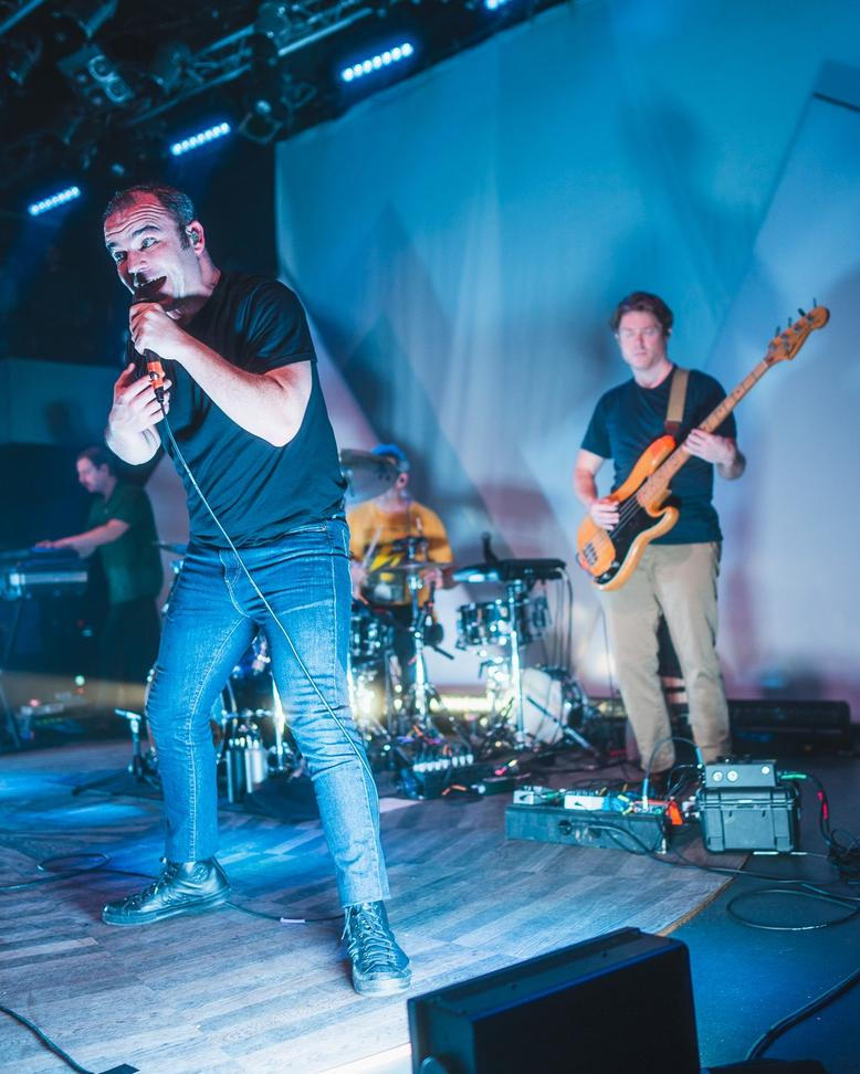 future islands_04