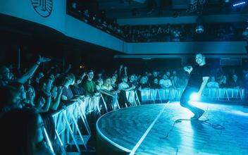 future islands_01
