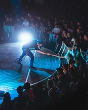 future islands_03