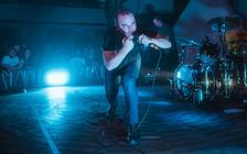 future islands_02