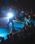 future islands_03