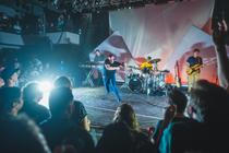 future islands_05