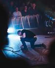 future islands_06