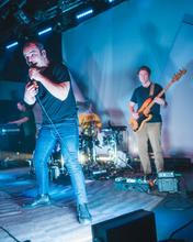 future islands_04