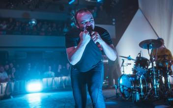 future islands_07