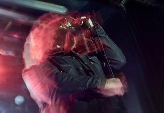 09_Mark_Lanegan_01_03_2015_Szene_Wien