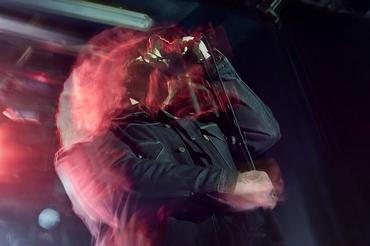 09_Mark_Lanegan_01_03_2015_Szene_Wien