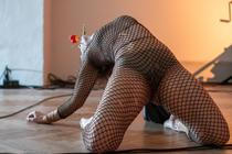 ELENABOSCHI_1