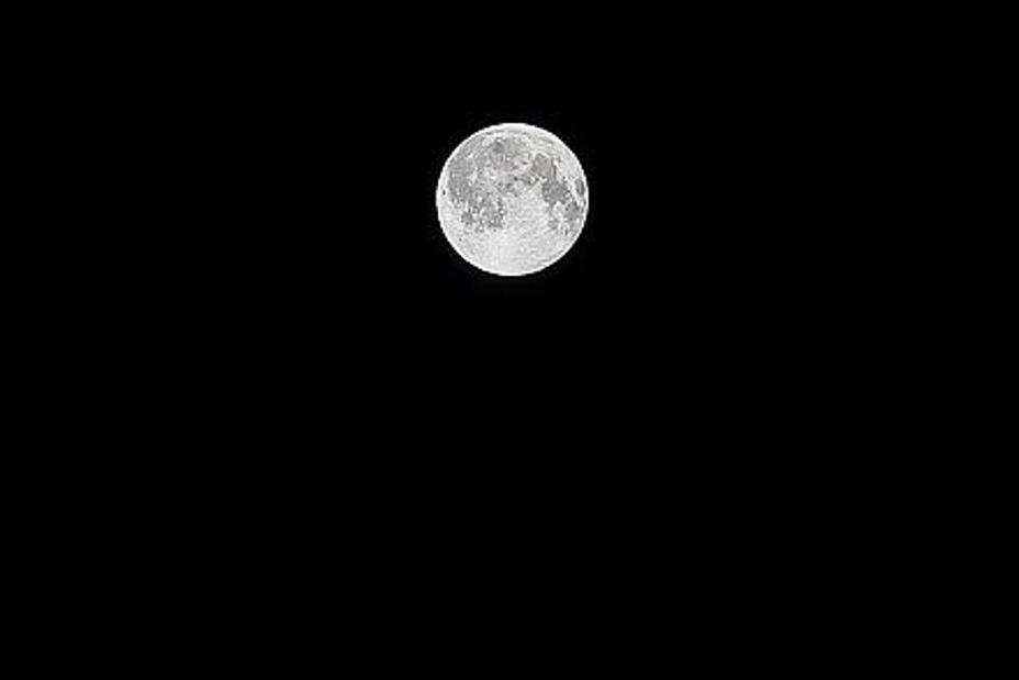 fullmoonzine.cz