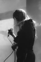 Fæ Bestia (3)