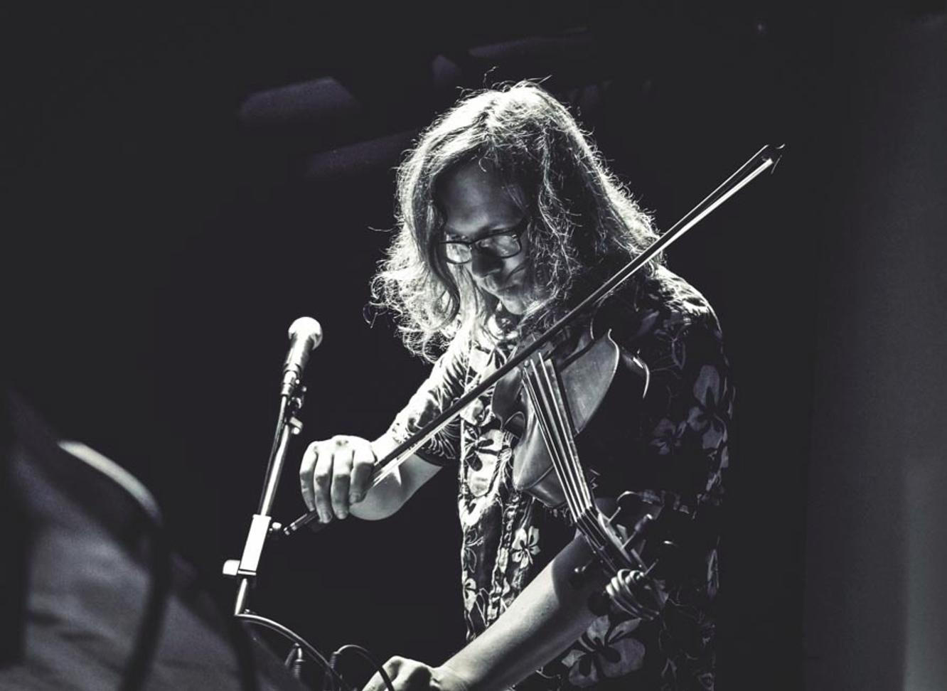 Margaretova Citrony 3
