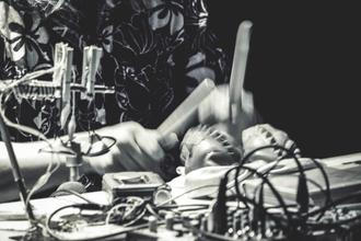 Jorge Boehringer 3