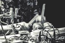 Jorge Boehringer 3