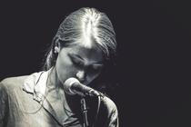 Eleanor Cully
