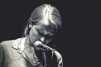 Eleanor Cully