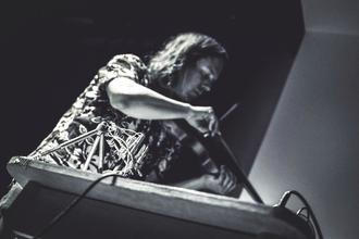 Jorge Boehringer 4