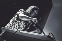 Jorge Boehringer 4
