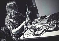 Jorge Boehringer 1