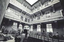Skautský Institut