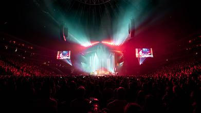 The Lumineers