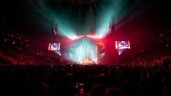 The Lumineers
