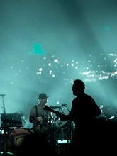 The Lumineers