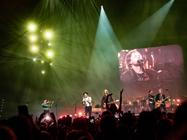 The Lumineers