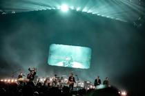 The Lumineers