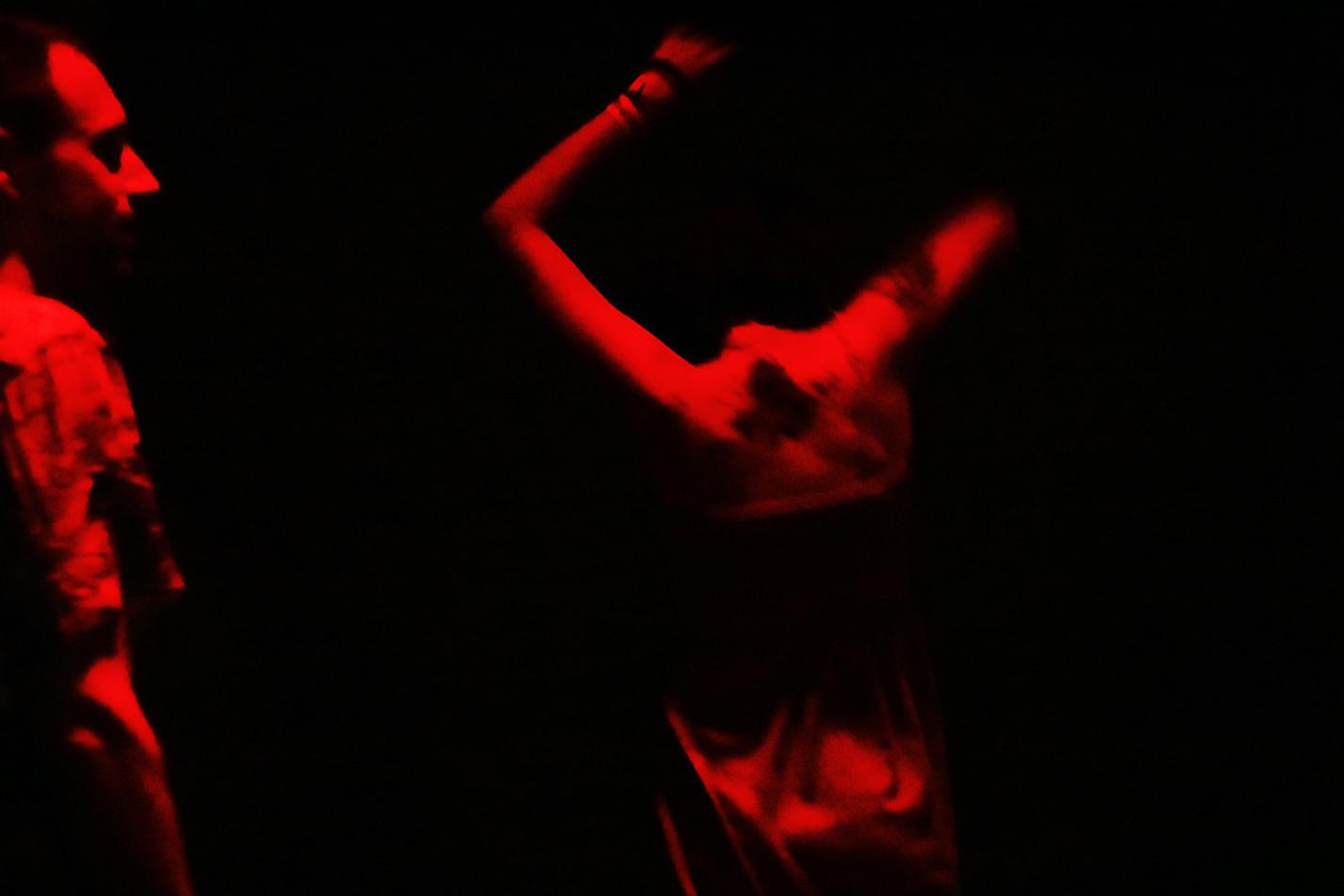fullmoonzine.cz