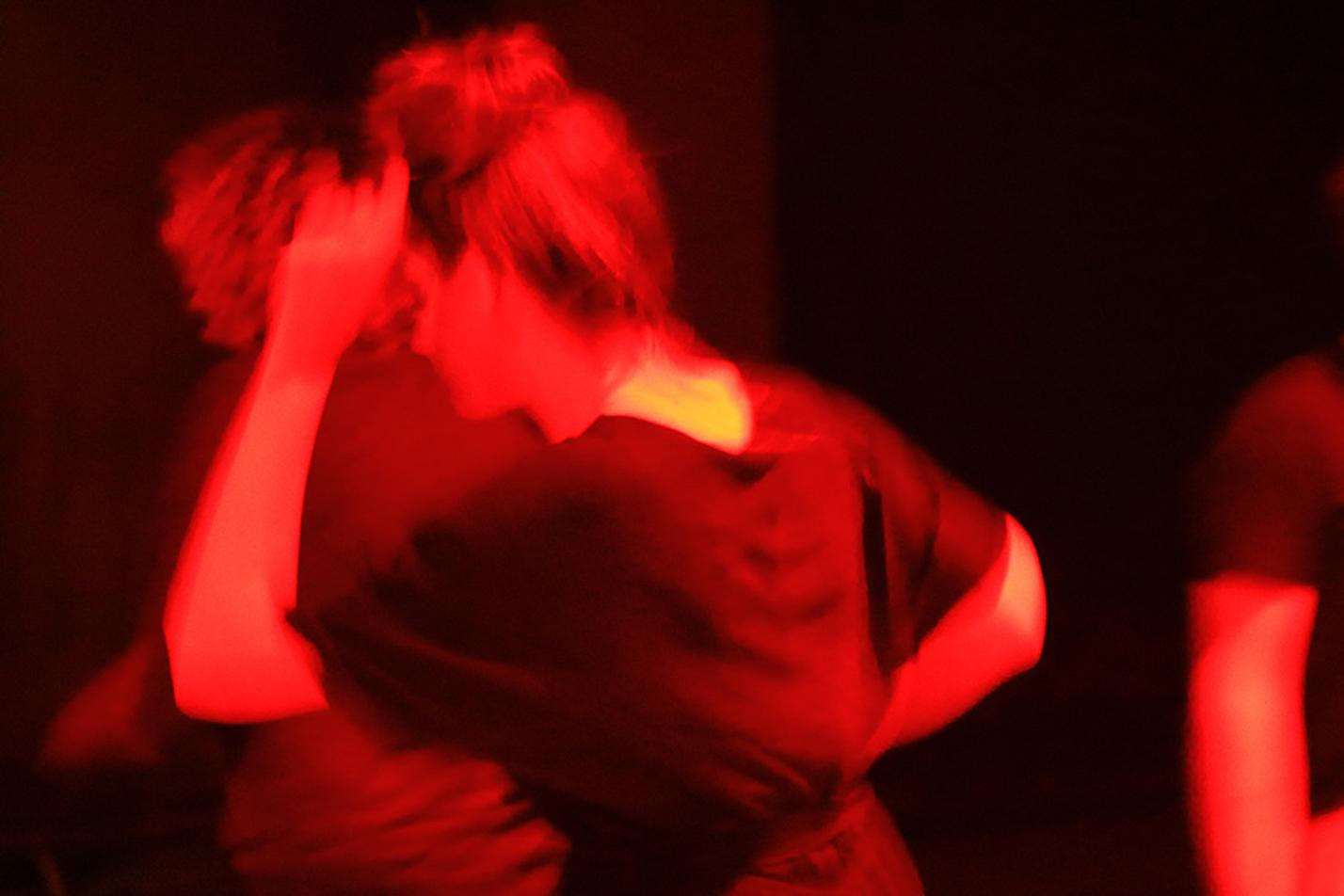 fullmoonzine.cz