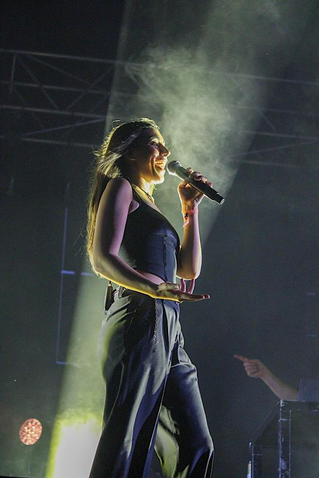 Parov Stelar 1