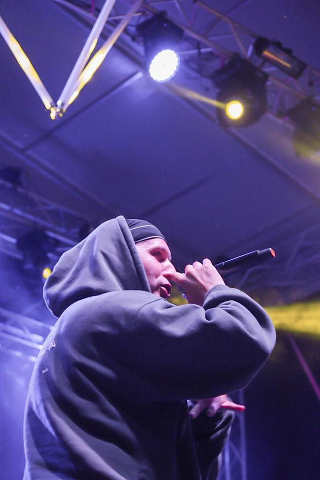 Gleb 2 (1)
