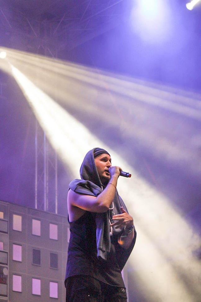 Gleb 6