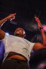 Dizzee Rascal 1