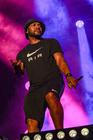 Dizzee Rascal 2
