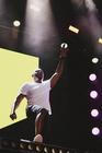 Dizzee Rascal 4