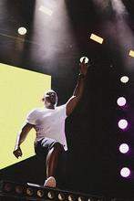 Dizzee Rascal 4