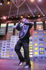 Gleb 3 (1)