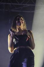 Parov Stelar 2