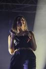 Parov Stelar 2
