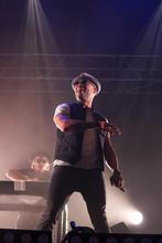 Parov Stelar 4