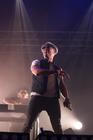 Parov Stelar 4